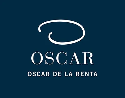 Oscar De La Renta