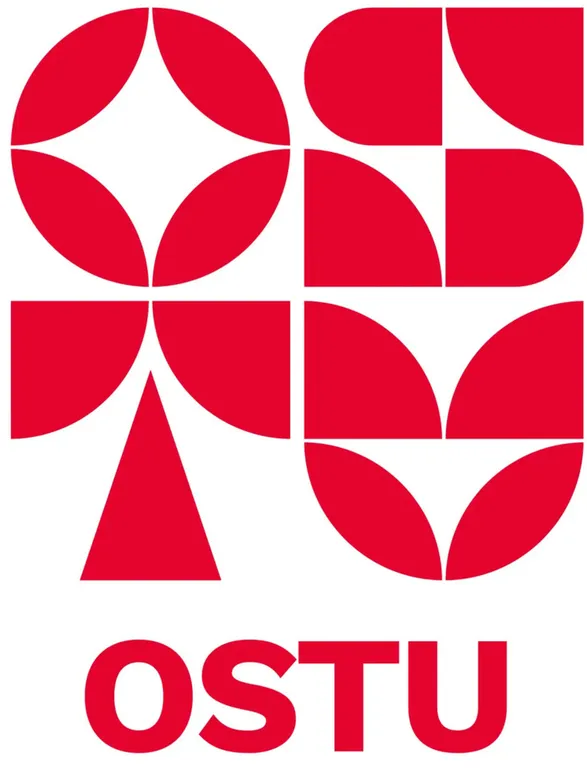 Ostu