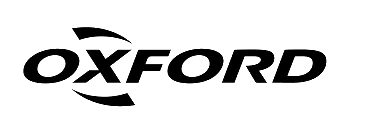 Oxford