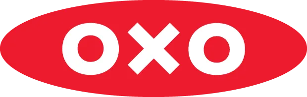 Oxo