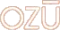 Ozu