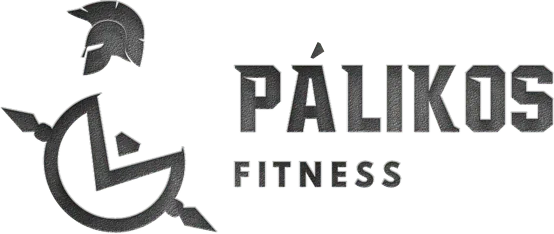 Palikos Fitness