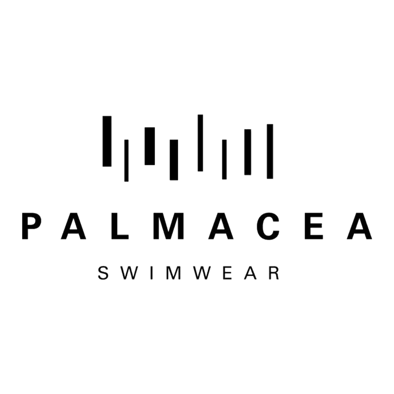 Palmacea Swimwear