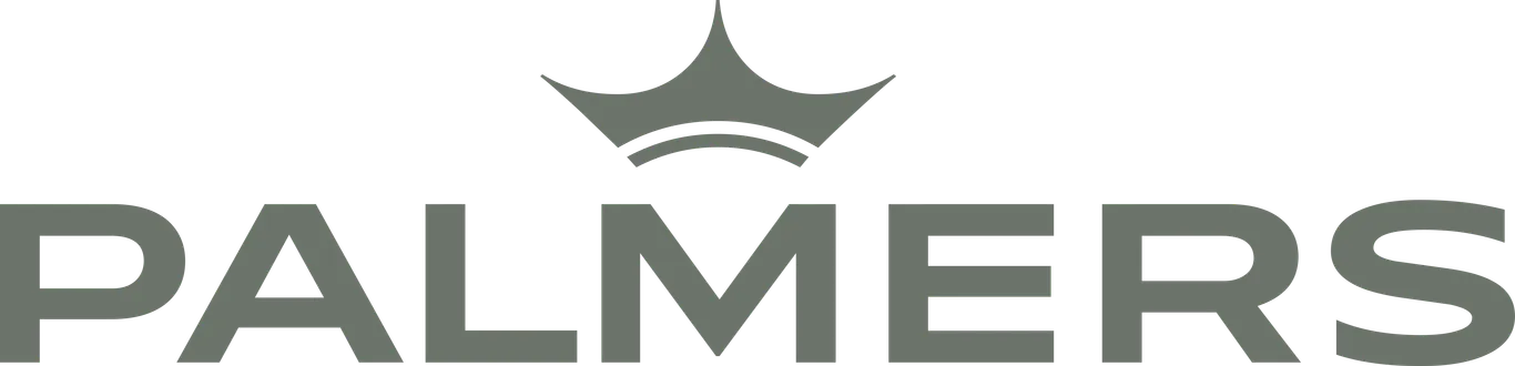 Palmers