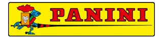 Panini