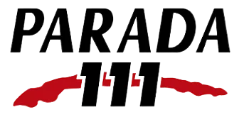 Parada 111