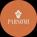 Parsome