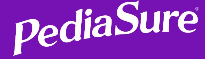 Pediasure