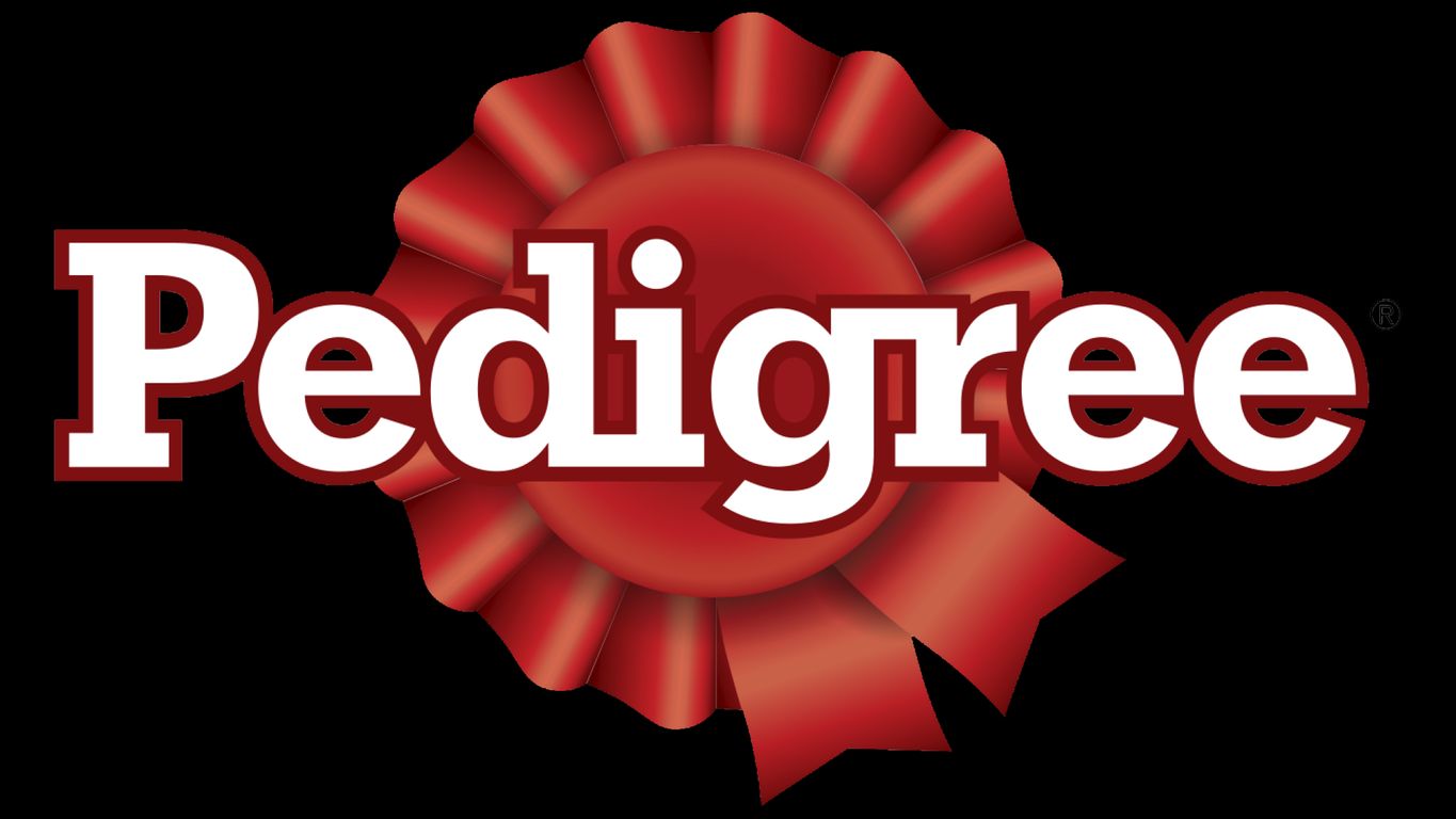 Pedigree
