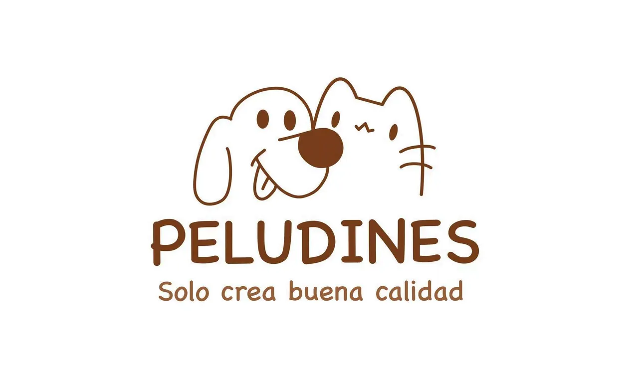Peludines