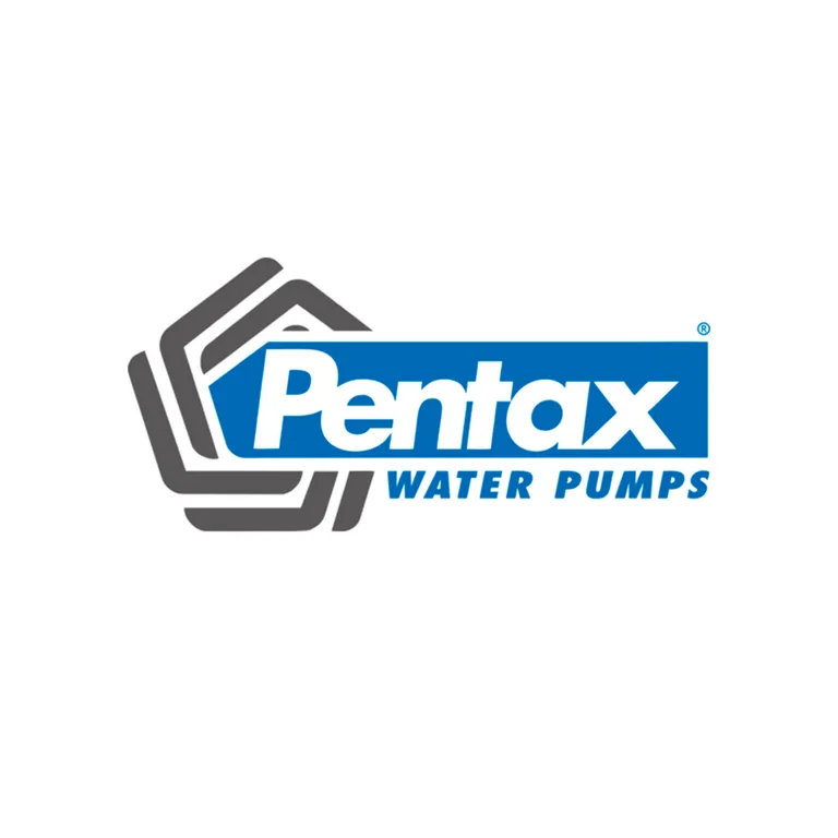 Pentax