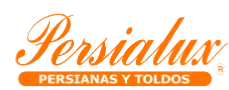 Persialux