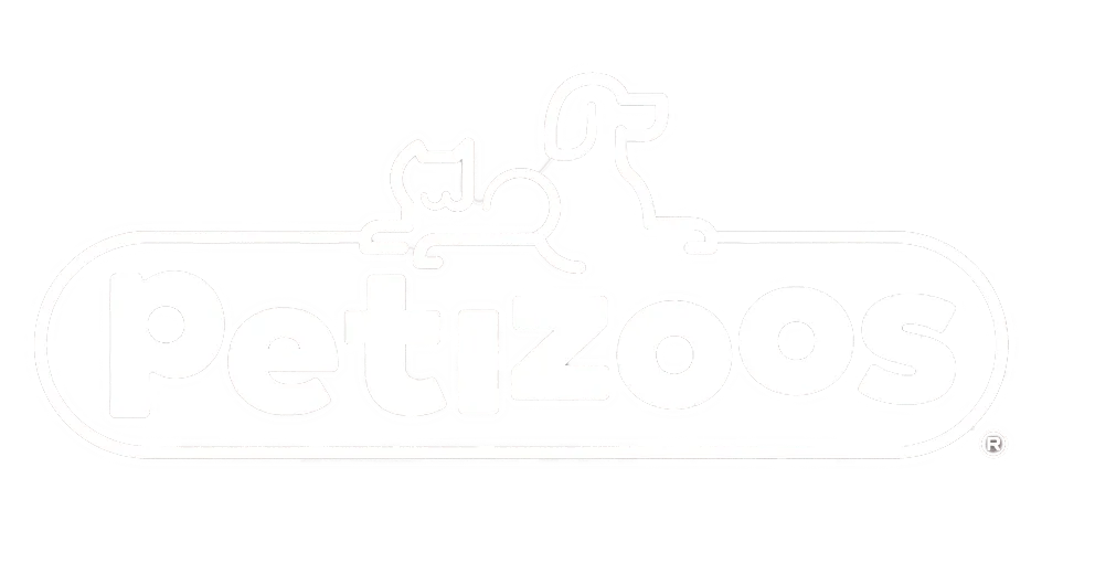 Petizoos