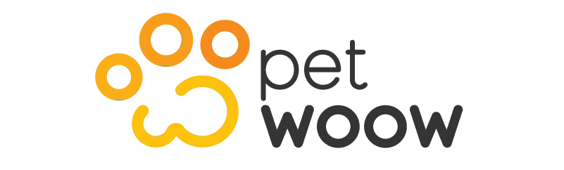 Petwoow