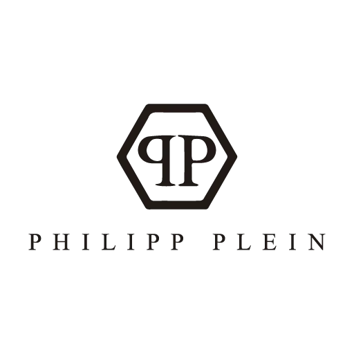 Philipp Plein