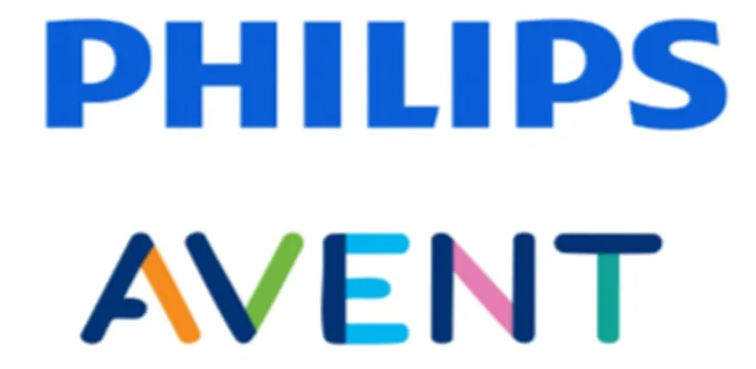 Philips Avent