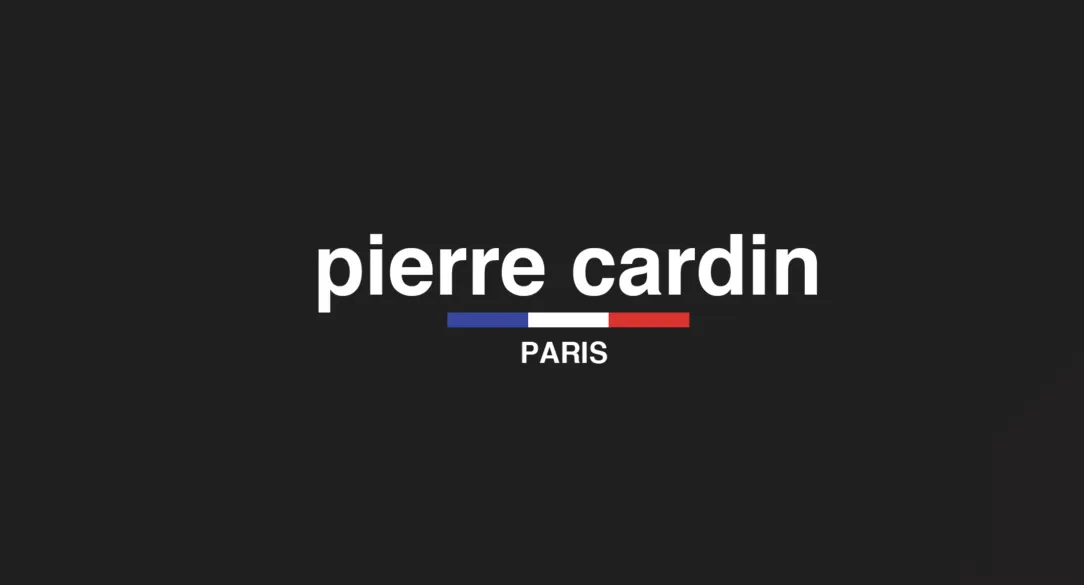 brand-logo-image