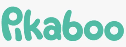 Pikaboo