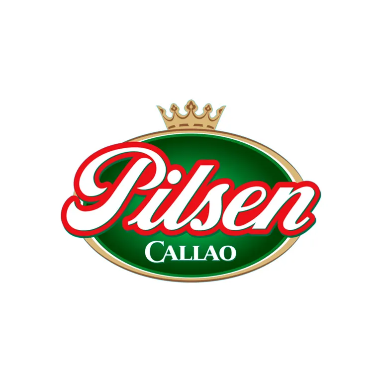 Pilsen