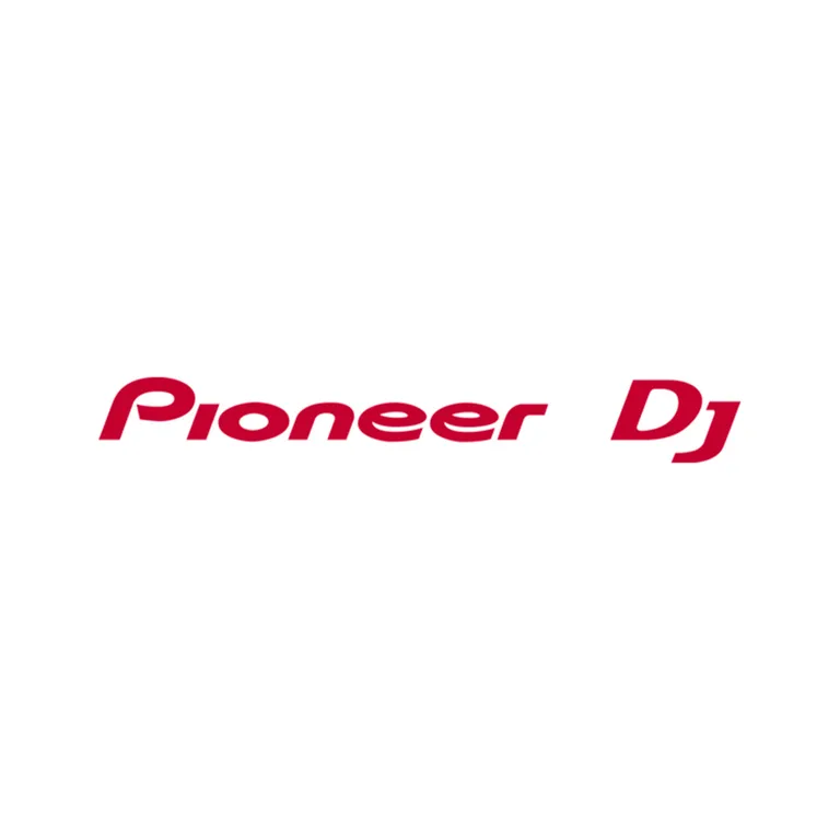 Pioneer Dj
