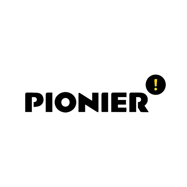 Pionier