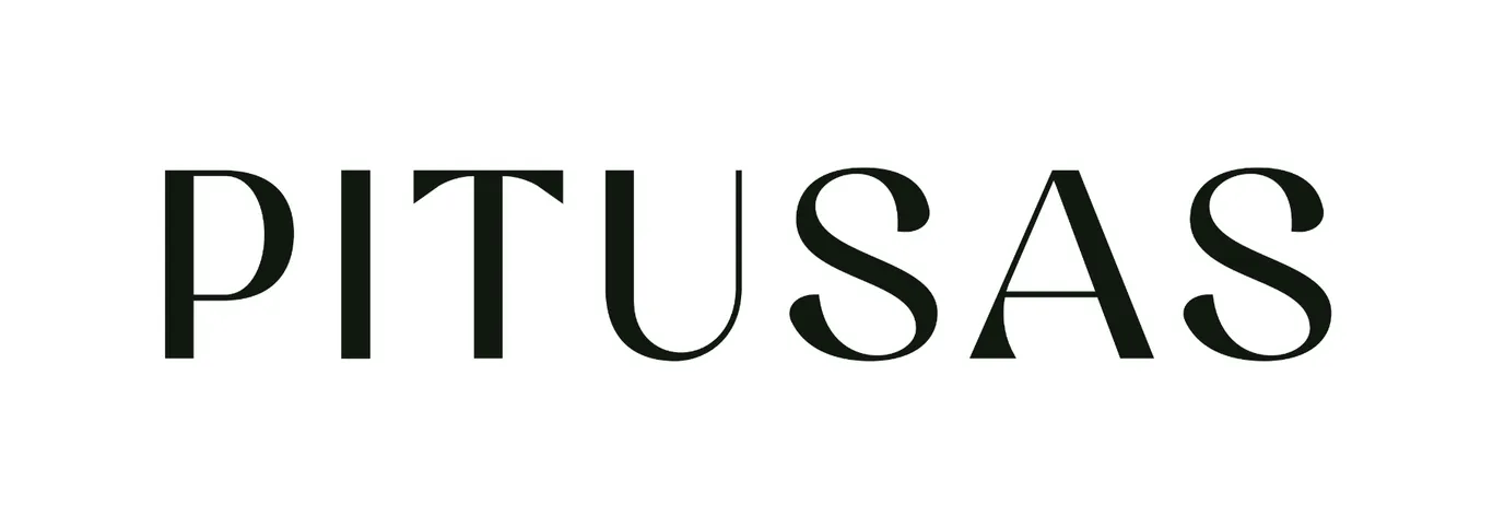Pitusas