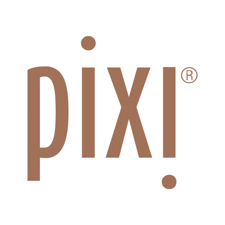 Pixi