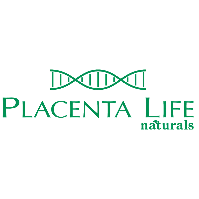 Placenta Life
