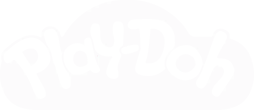 Play Doh
