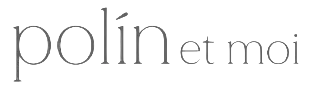 brand-logo-image