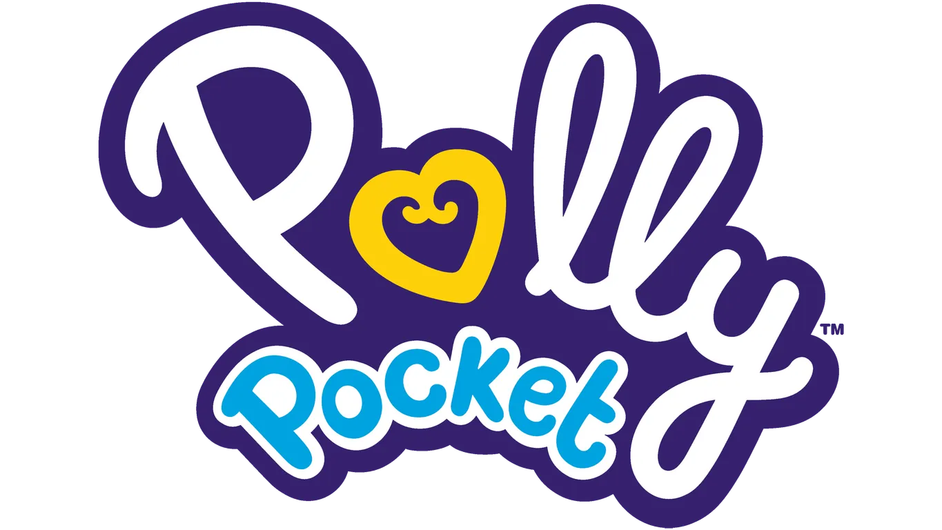 Polly Pocket