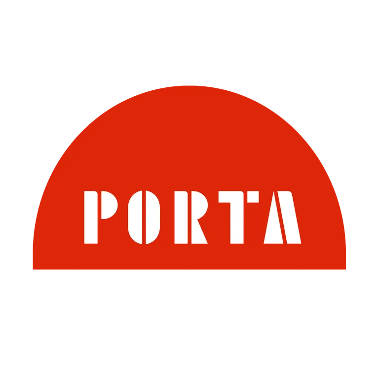 Porta