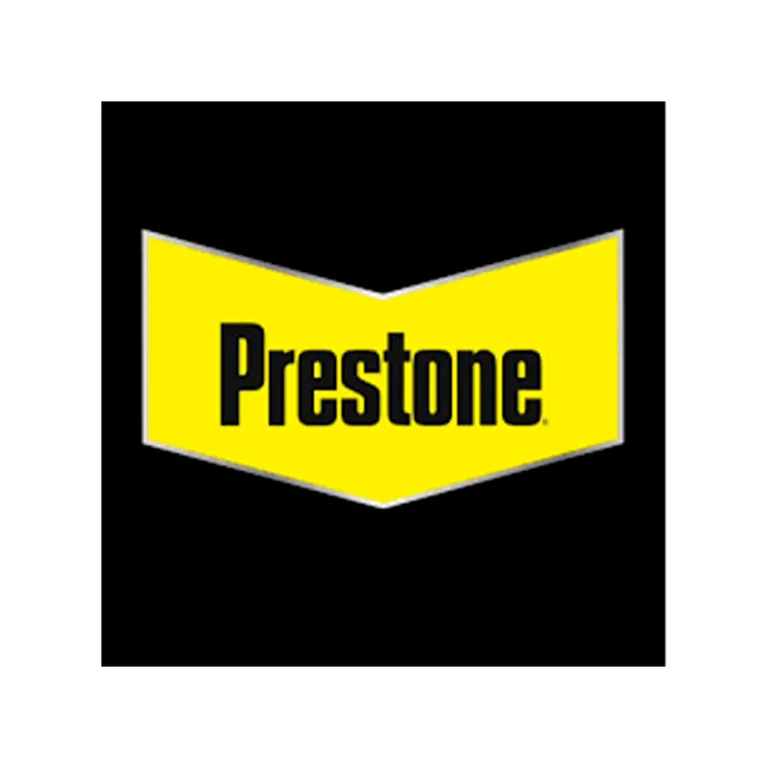 Prestone