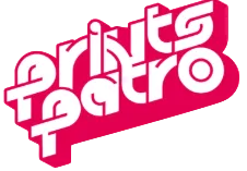 Prints Patro