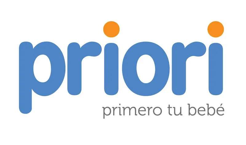 Priori