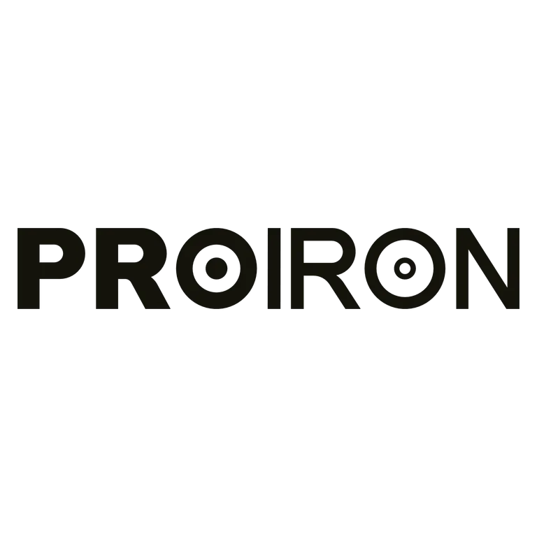 Proiron