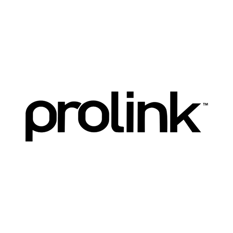 Prolink