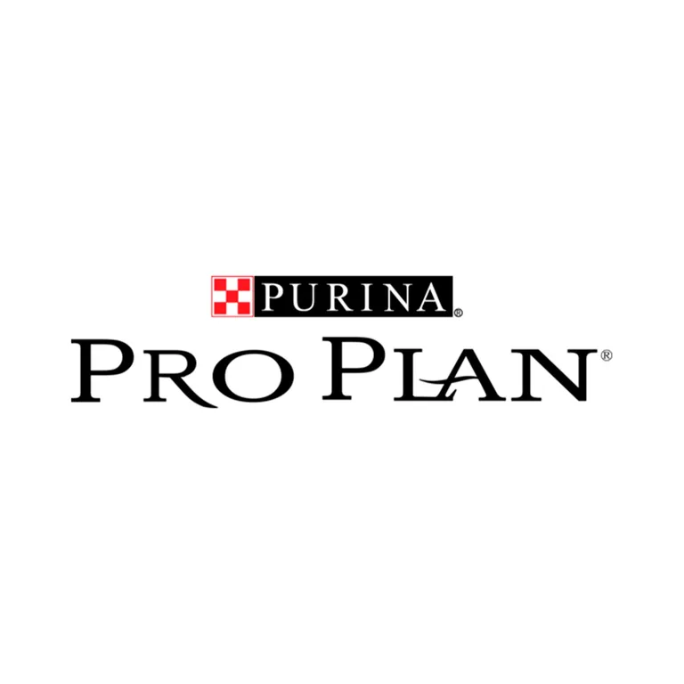 Proplan