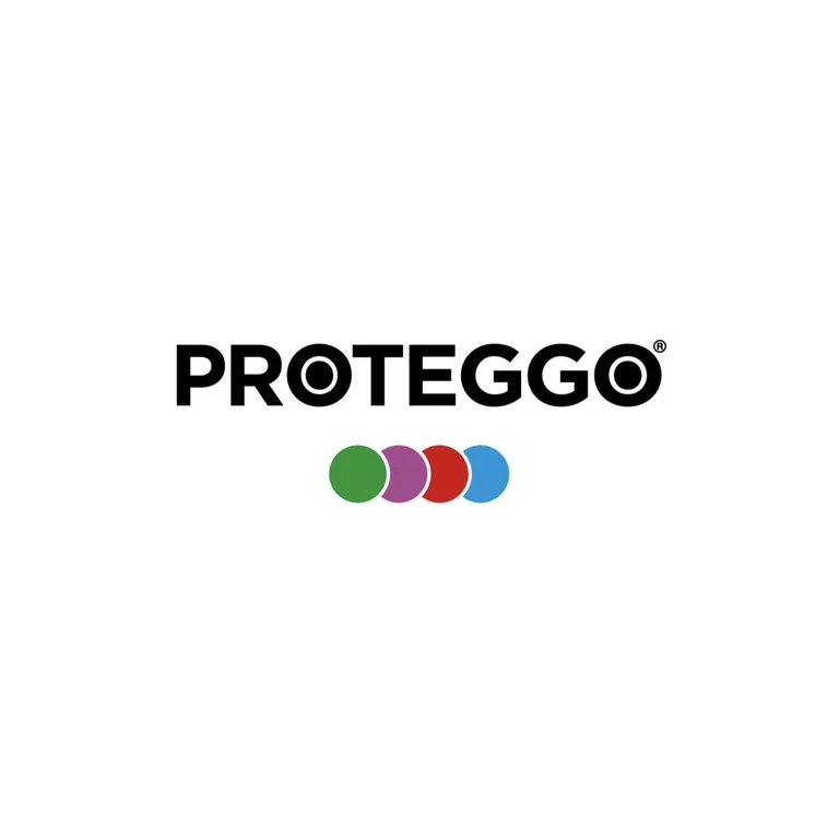 Proteggo