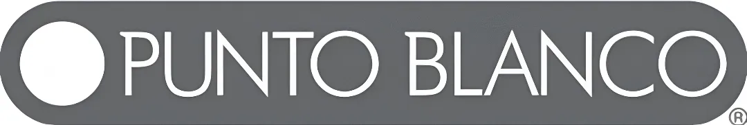 Punto Blanco