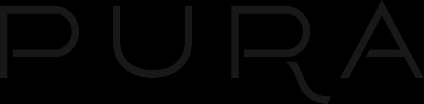 Pura