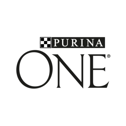 Purina One