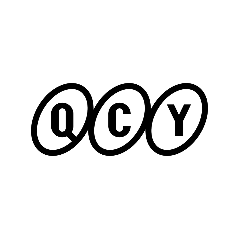 Qcy