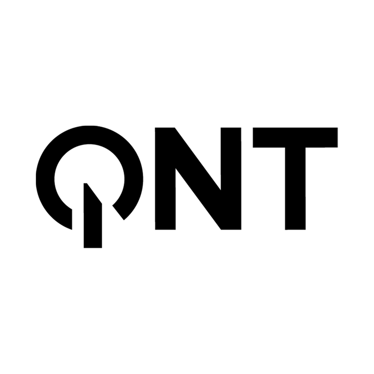 Qnt