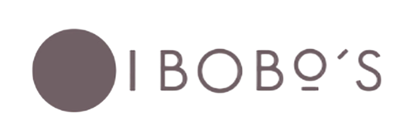 brand-logo-image