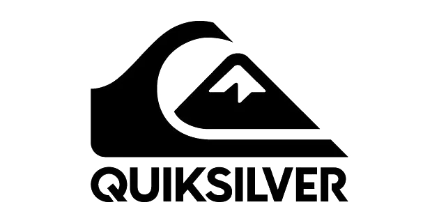 Quiksilver