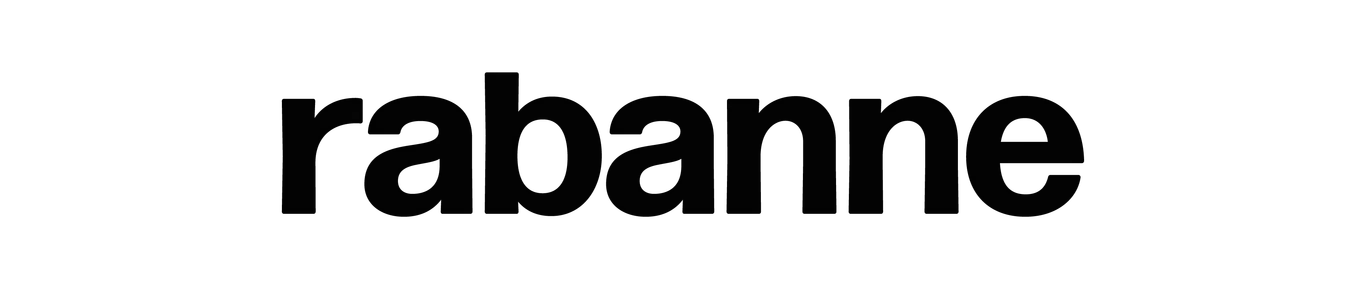 Rabanne