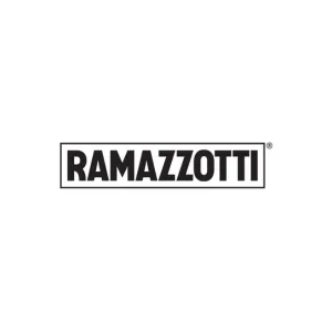 Ramazzotti