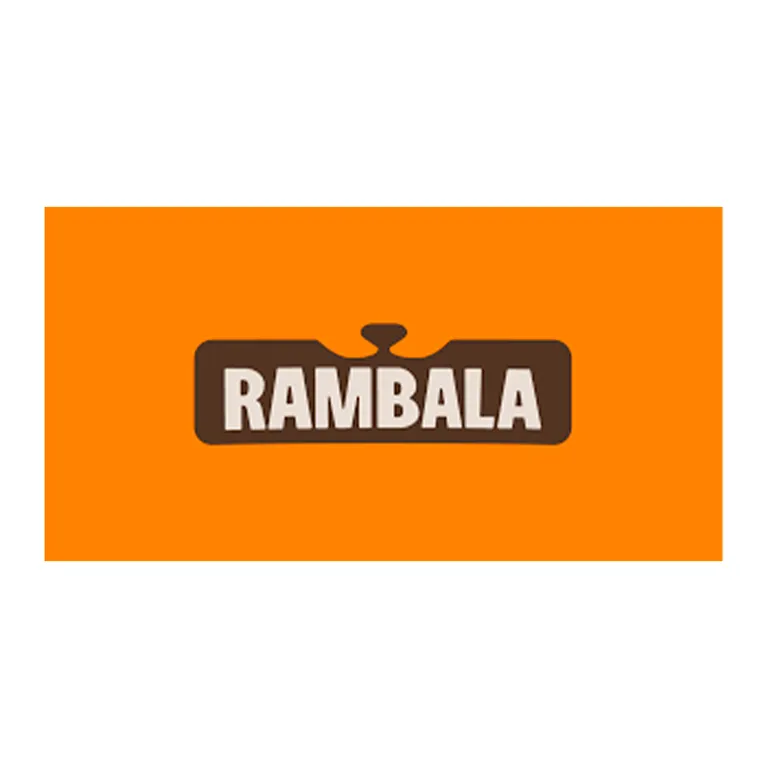 Rambala