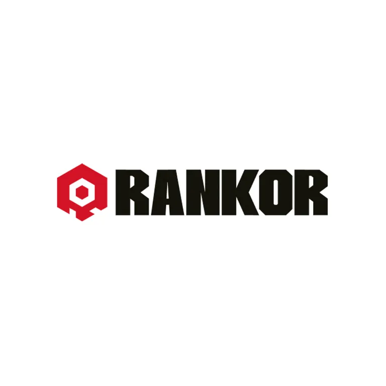 Rankor